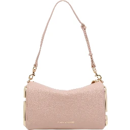 Marc Jacobs Bags.. Pink