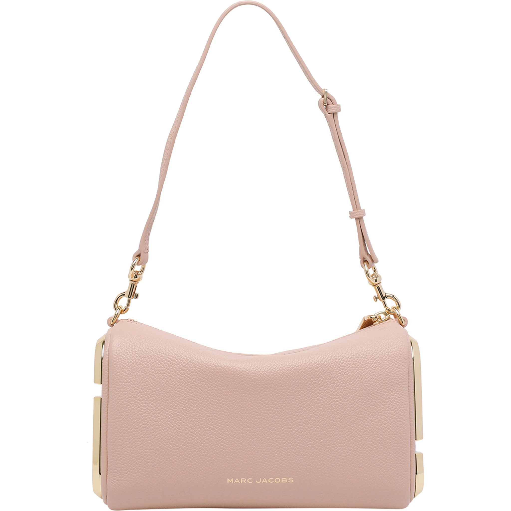 Marc Jacobs Bags.. Pink