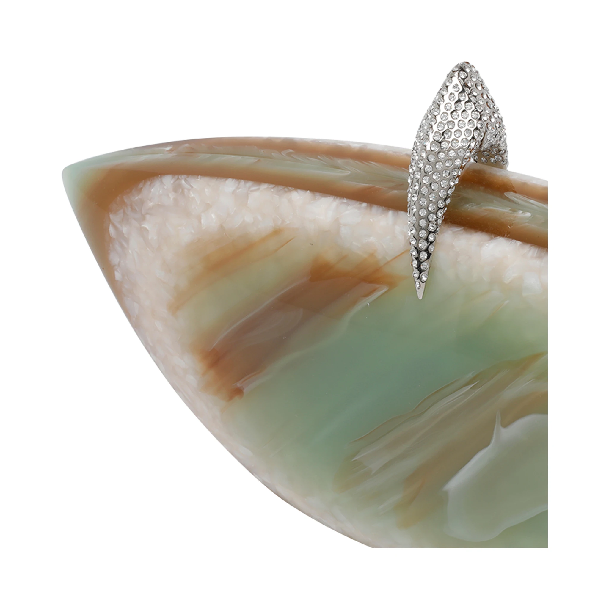 Benedetta Bruzziches Bags