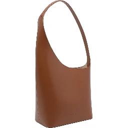AESTHER EKME Bags.. Brown