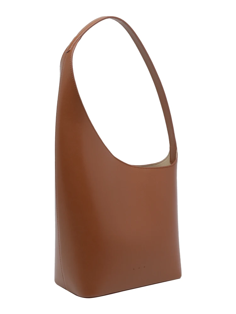 AESTHER EKME Bags.. Brown alternative