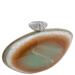 Benedetta Bruzziches Bags