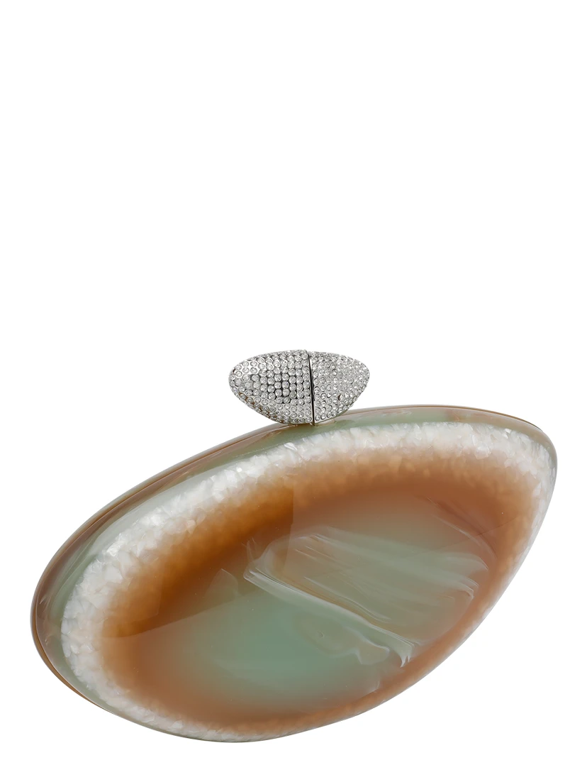 Benedetta Bruzziches Bags