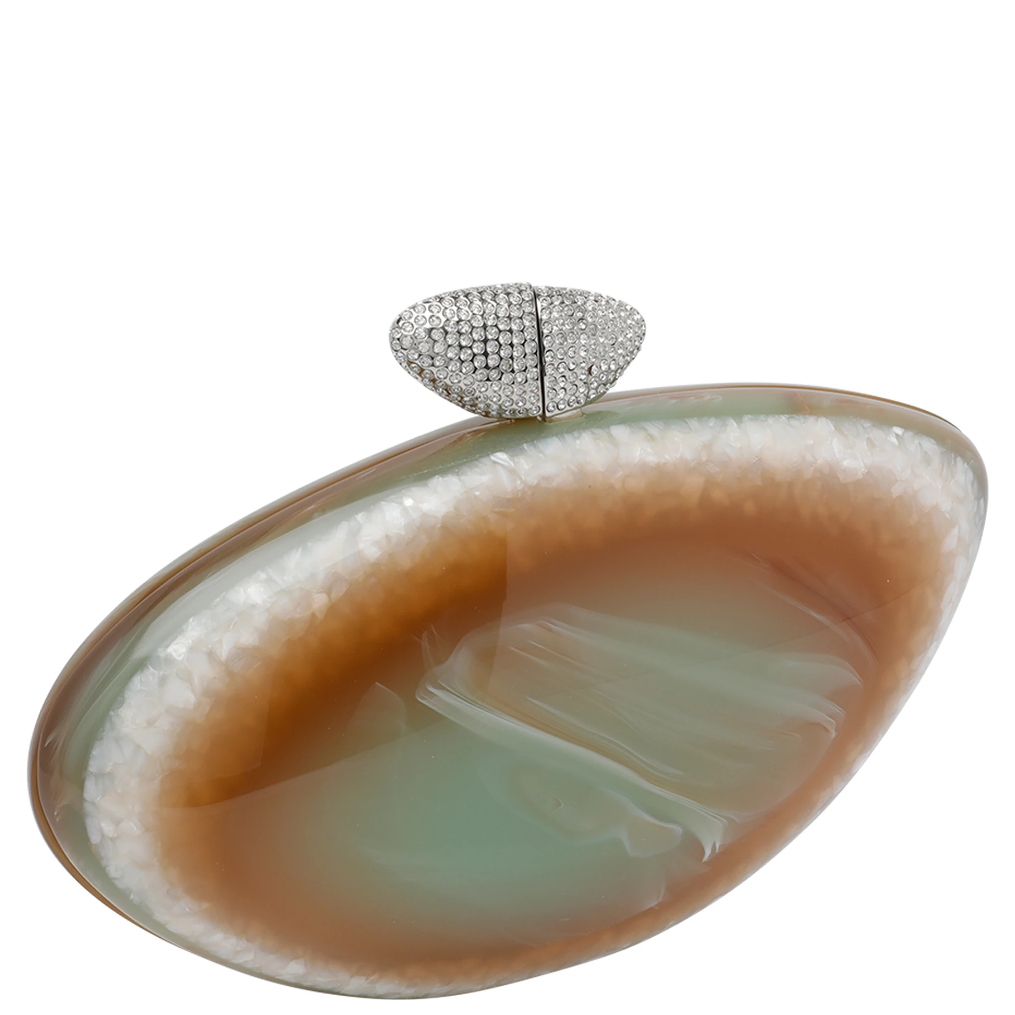 Benedetta Bruzziches Bags