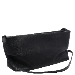 AESTHER EKME Bags.. Black