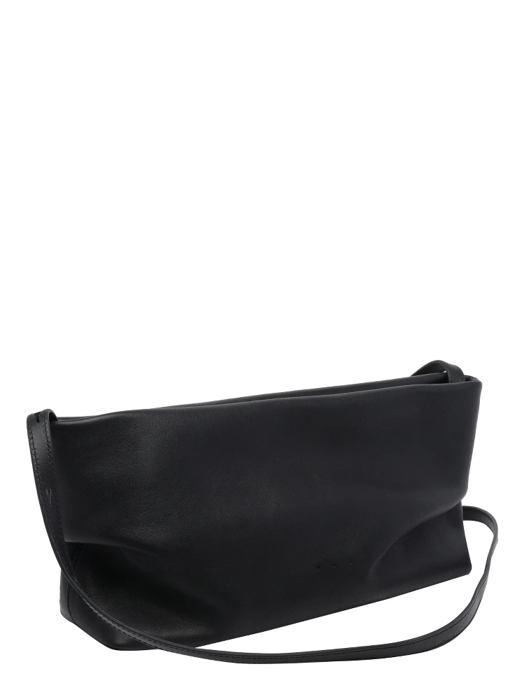 AESTHER EKME Bags.. Black alternative