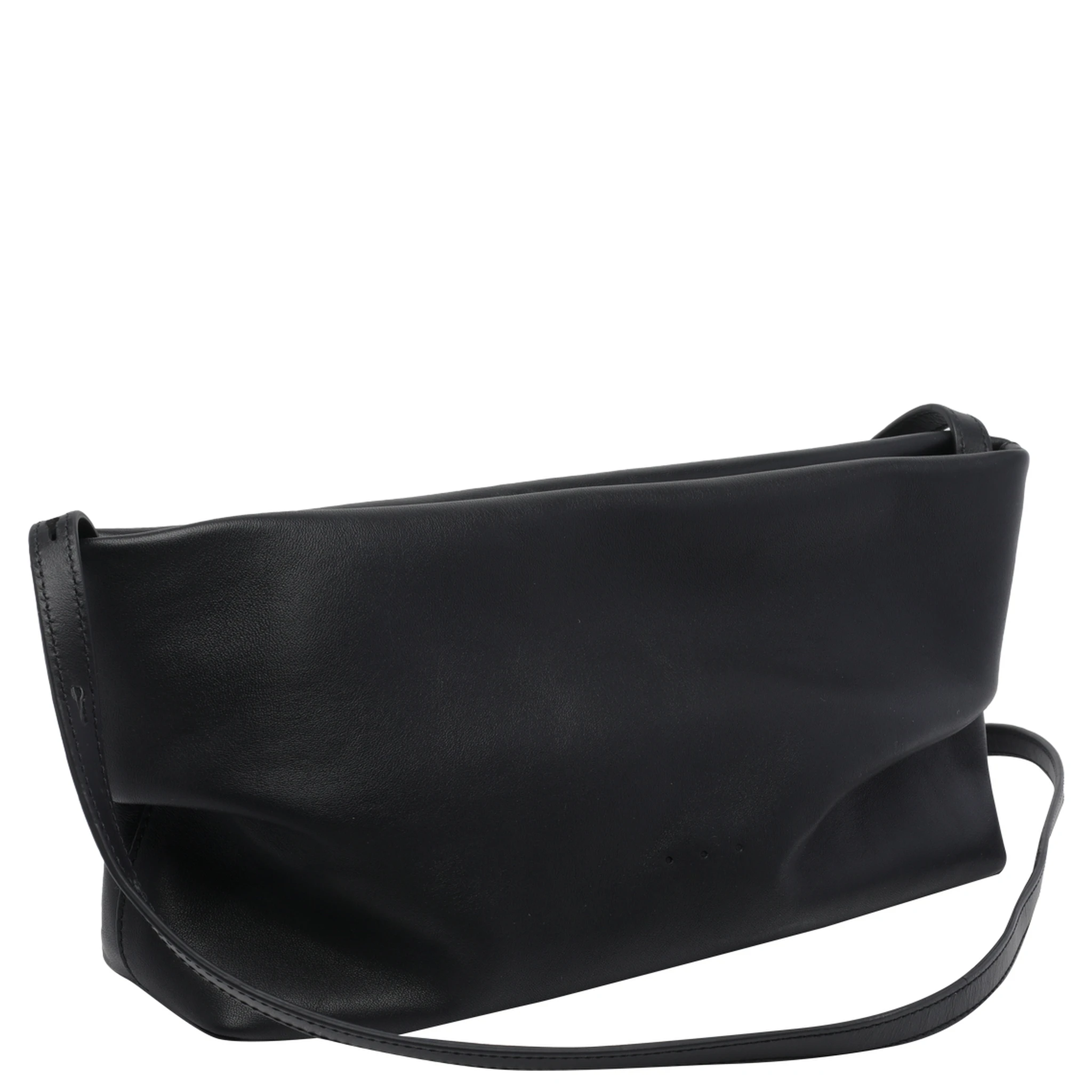 AESTHER EKME Bags.. Black