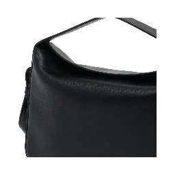AESTHER EKME Bags.. Black