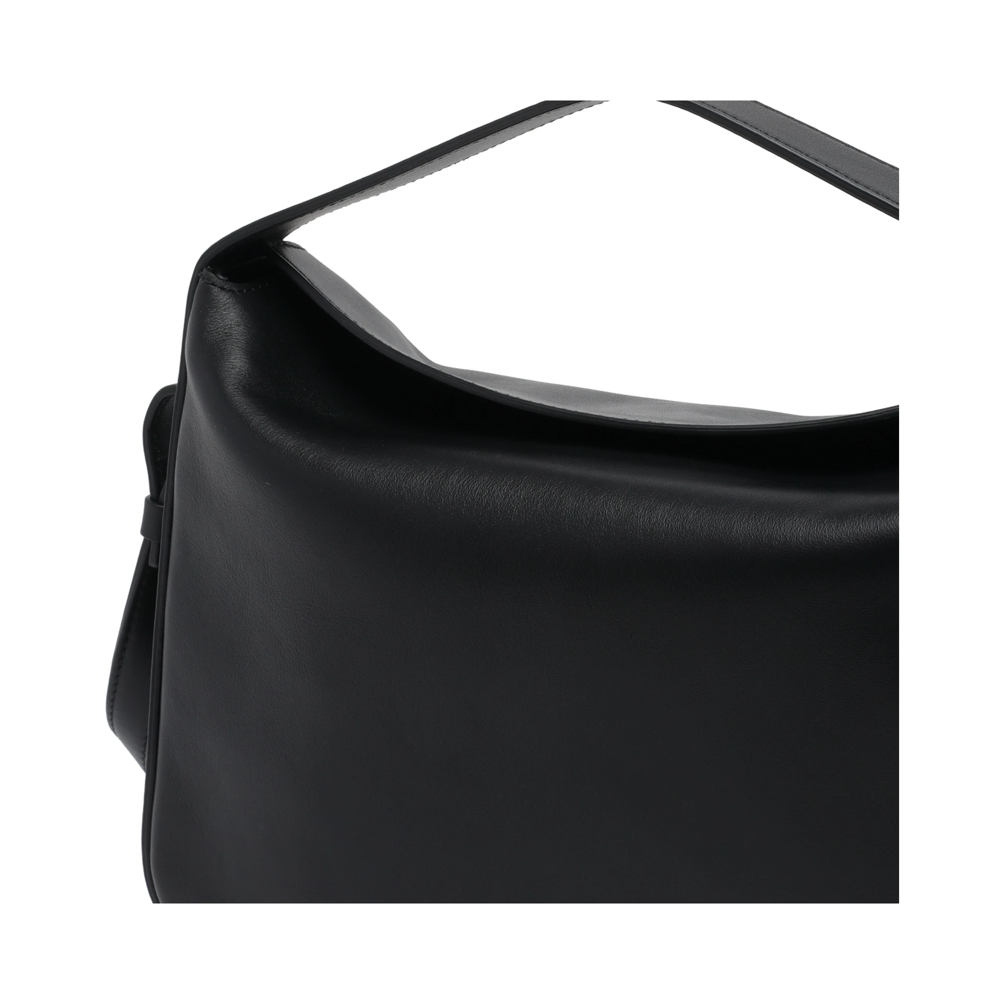 AESTHER EKME Bags.. Black