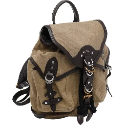 Isabel Marant Bags.. Green