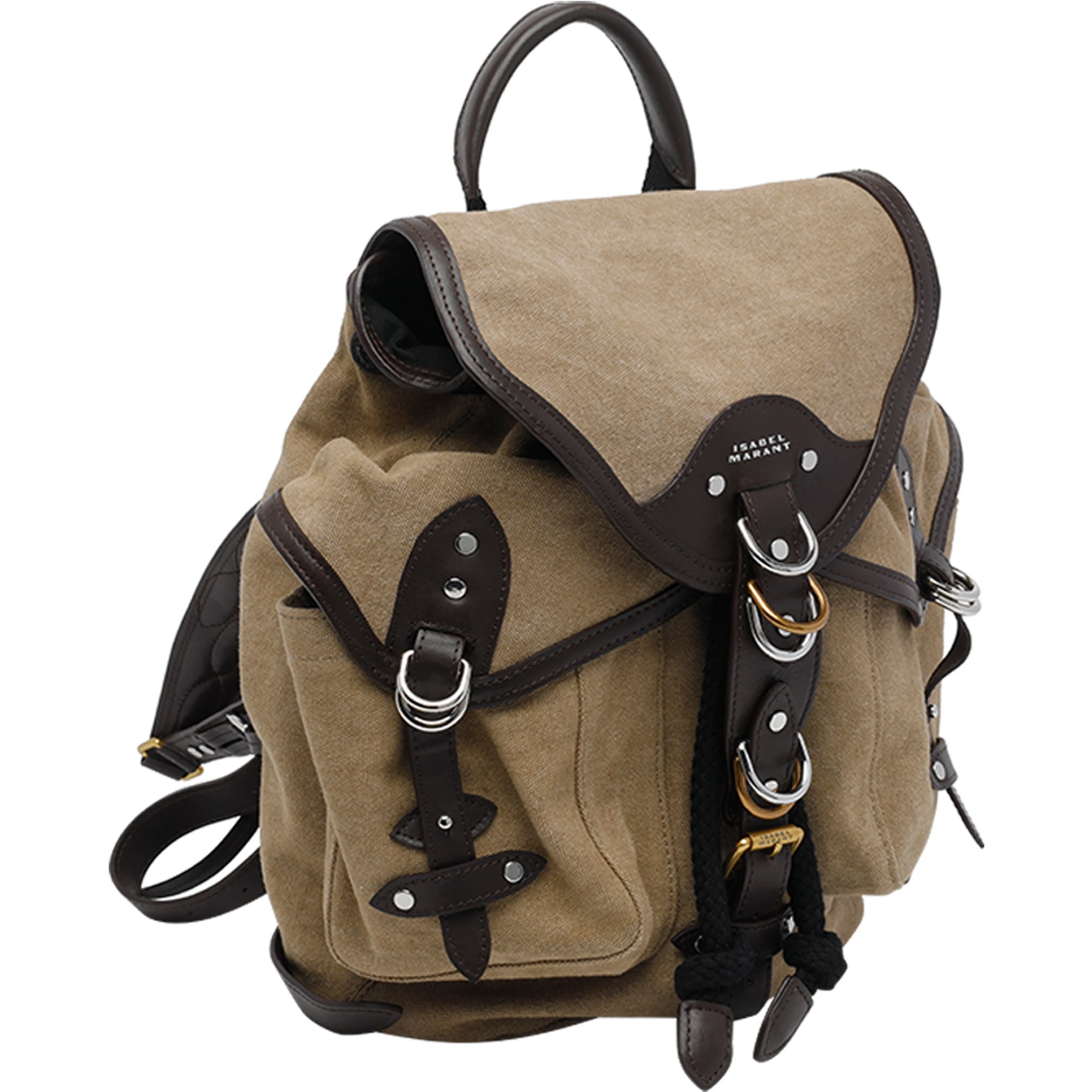 Isabel Marant Bags.. Green