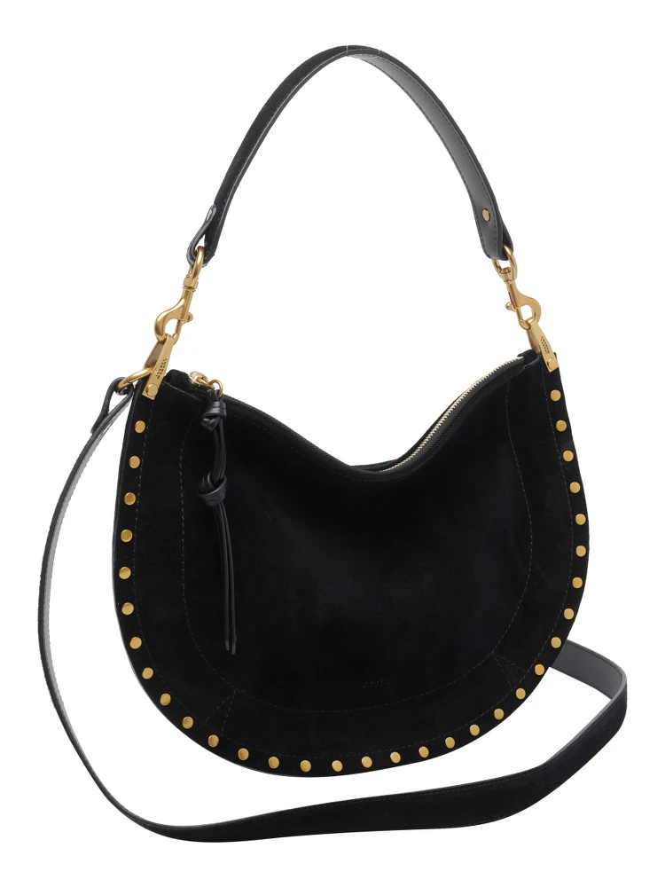 Isabel Marant Bags.. Black alternative