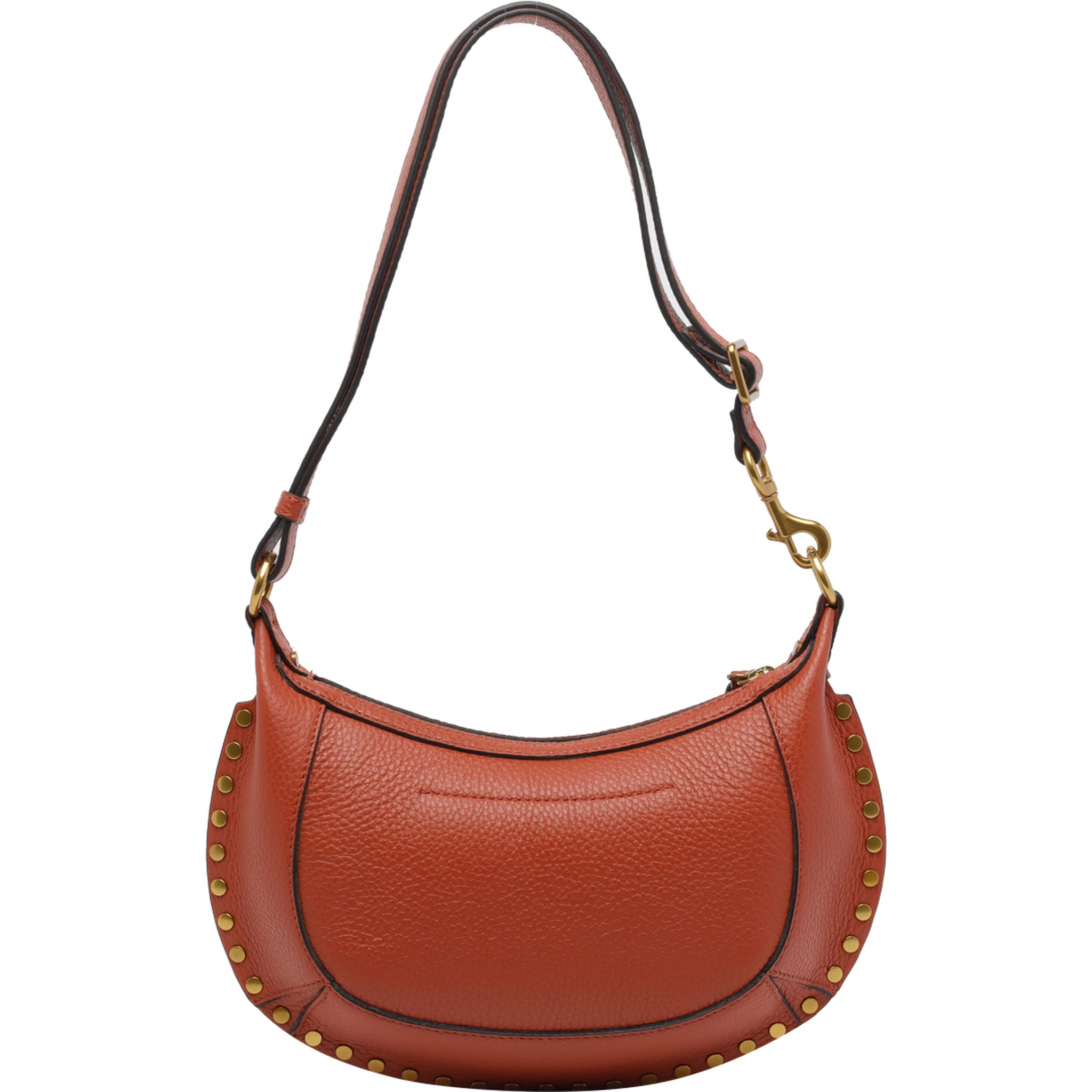 Isabel Marant Bags.. Red