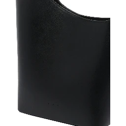 AESTHER EKME Bags.. Black