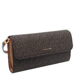 Michael Michael Kors Bags.. Brown