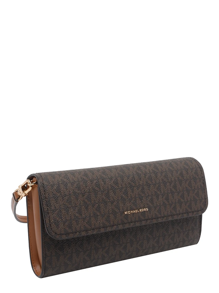 Michael Michael Kors Bags.. Brown alternative