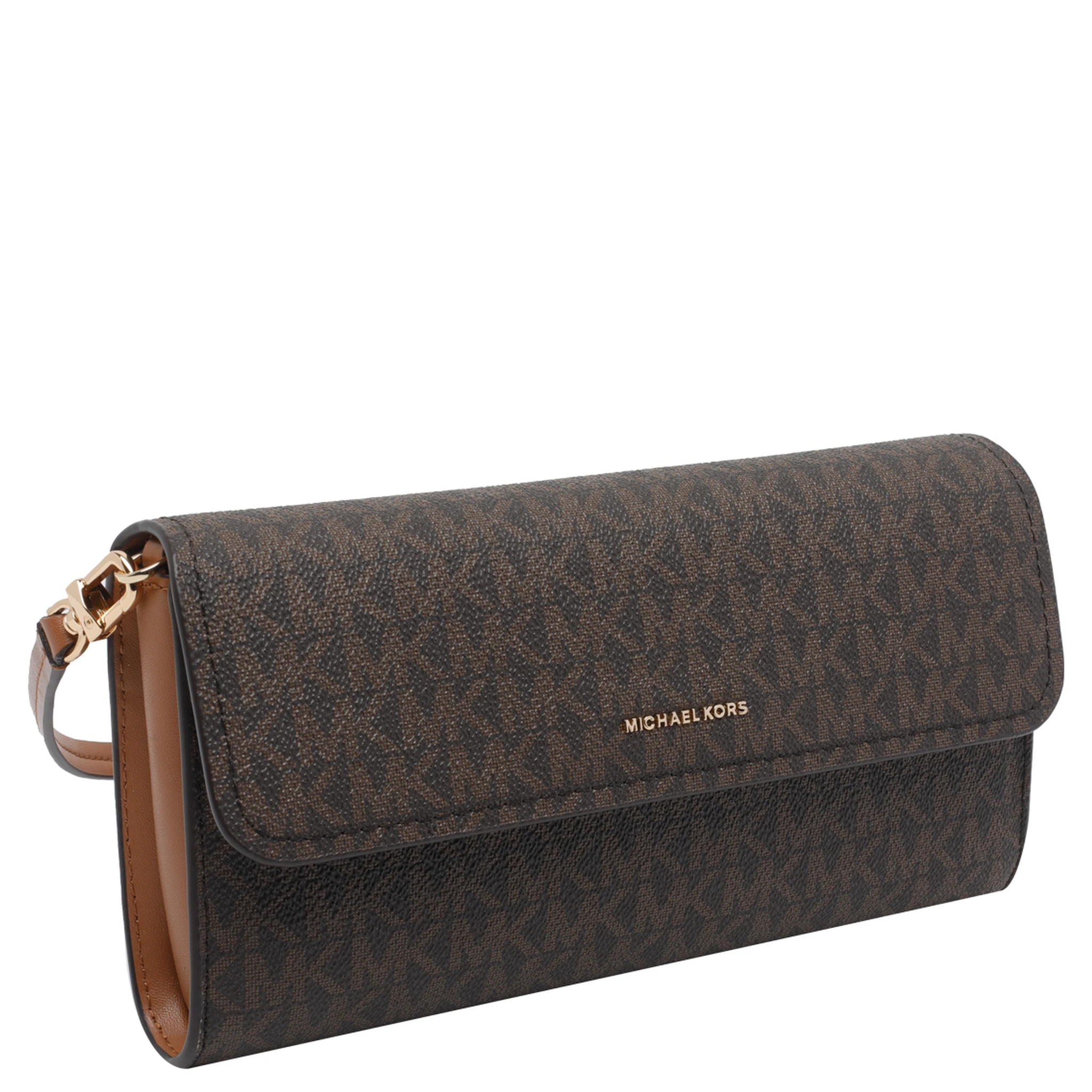 Michael Michael Kors Bags.. Brown