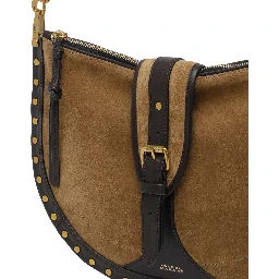 Isabel Marant Bags.. Brown