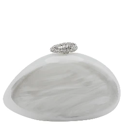 Benedetta Bruzziches Bags