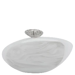 Benedetta Bruzziches Bags