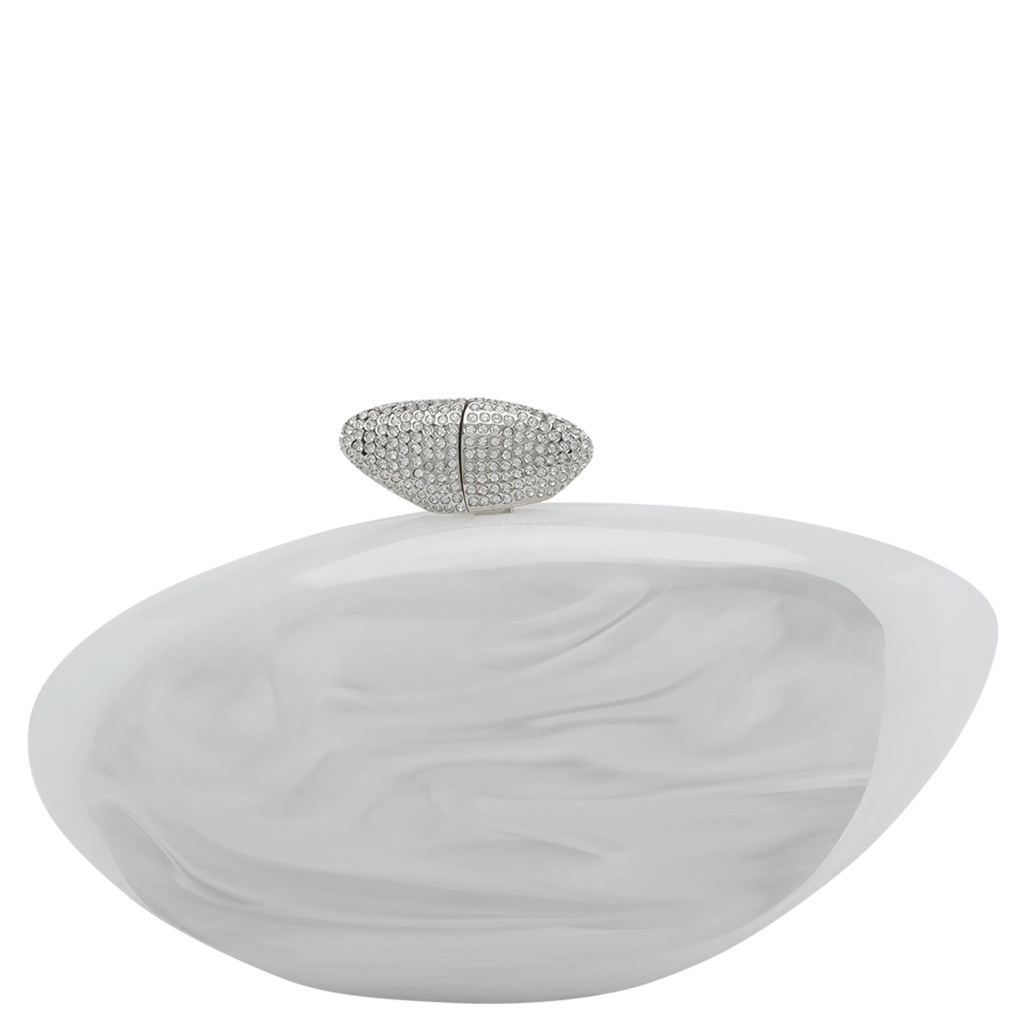 Benedetta Bruzziches Bags