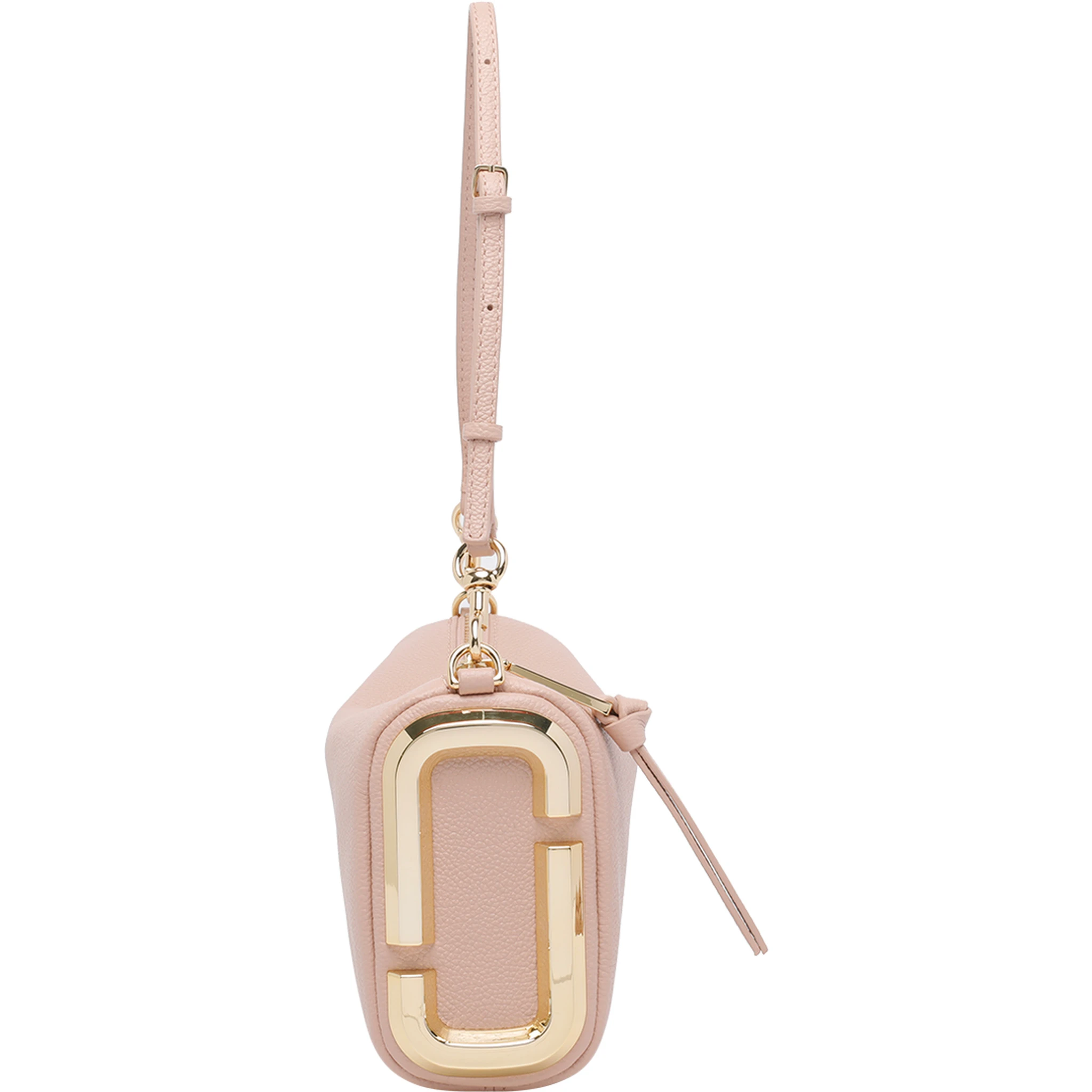 Marc Jacobs Bags.. Pink