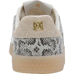 Amiri  Sneakers