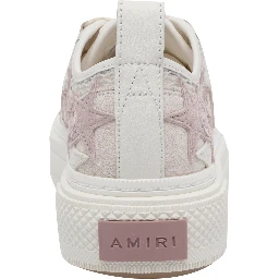Amiri  Sneakers