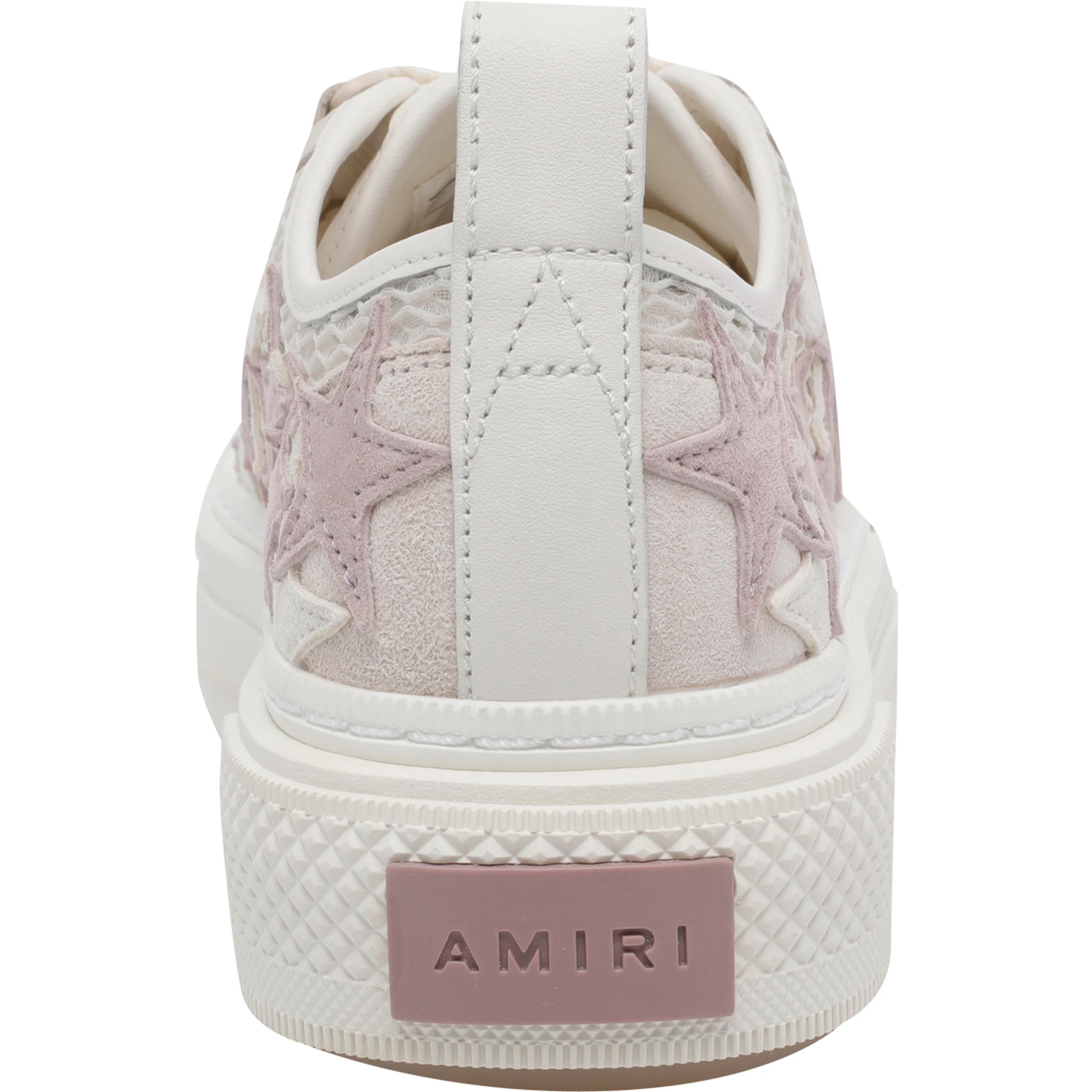 Amiri  Sneakers