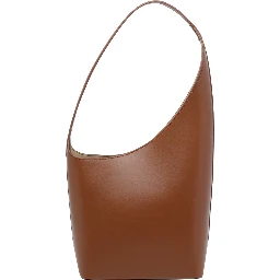 AESTHER EKME Bags.. Brown