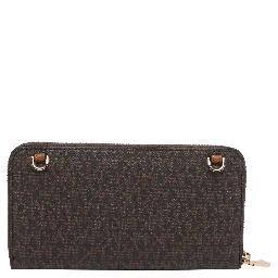 Michael Michael Kors Bags.. Brown