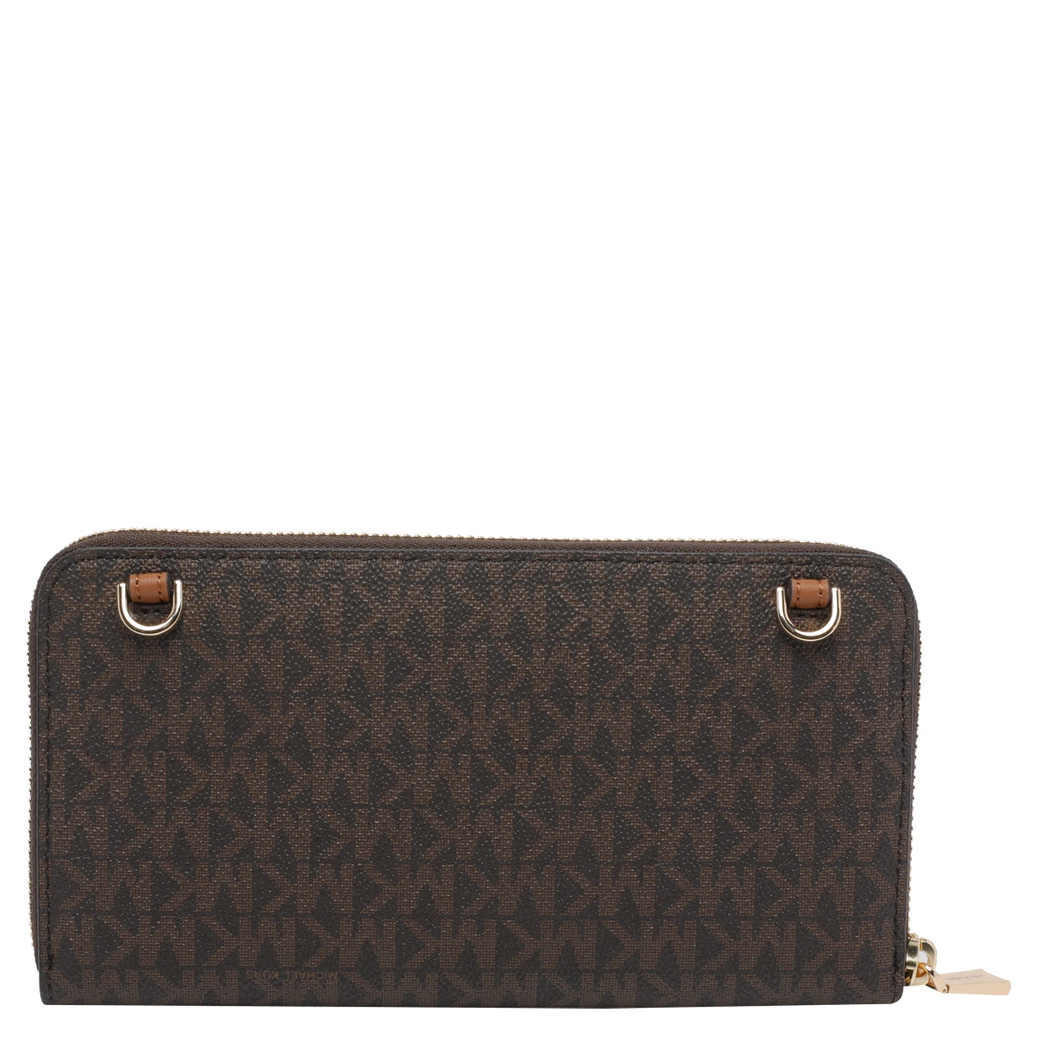 Michael Michael Kors Bags.. Brown