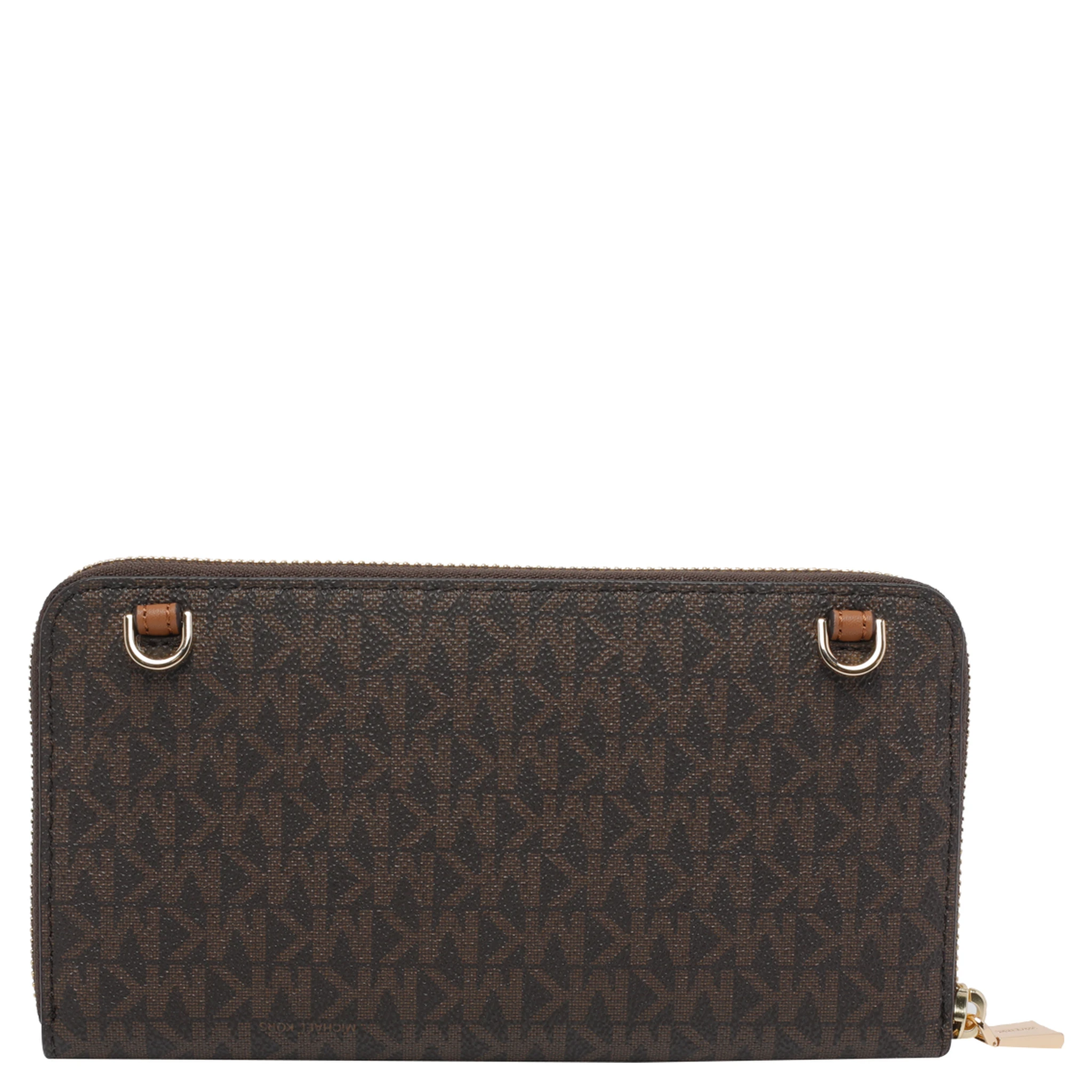 Michael Michael Kors Bags.. Brown