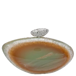 Benedetta Bruzziches Bags