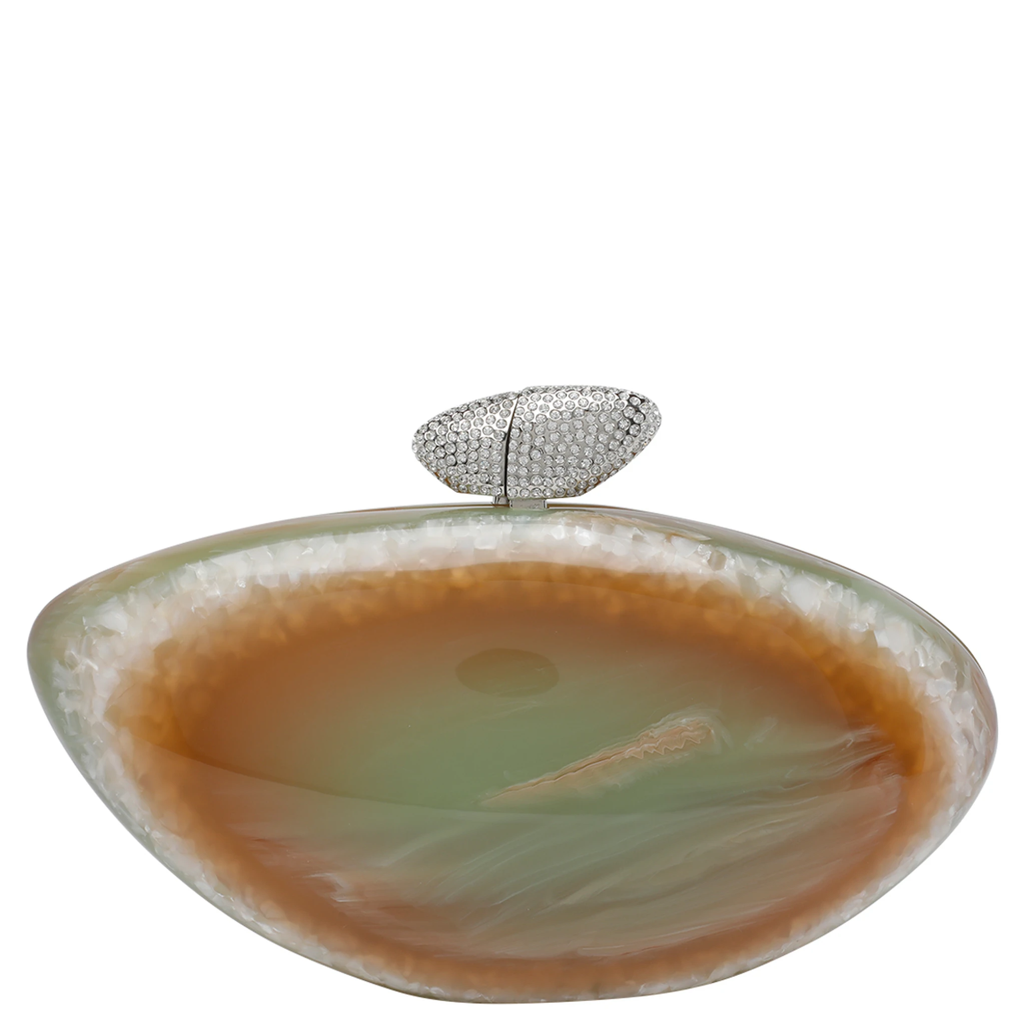 Benedetta Bruzziches Bags