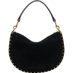 Isabel Marant Bags.. Black