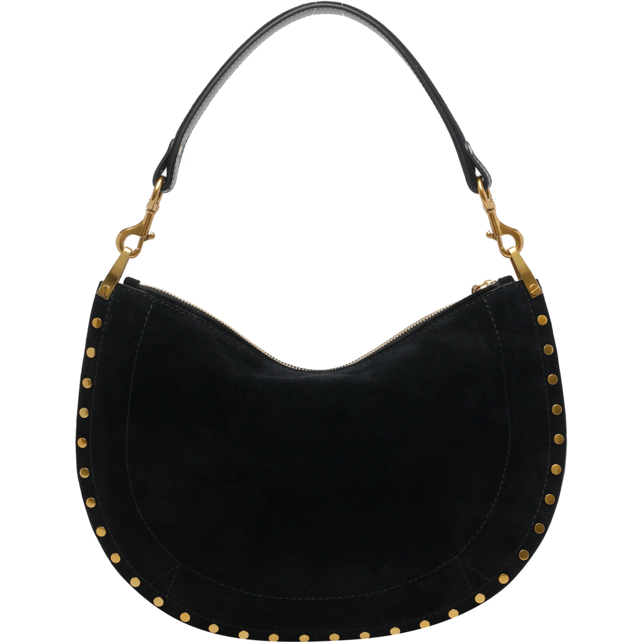 Isabel Marant Bags.. Black
