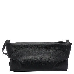 AESTHER EKME Bags.. Black