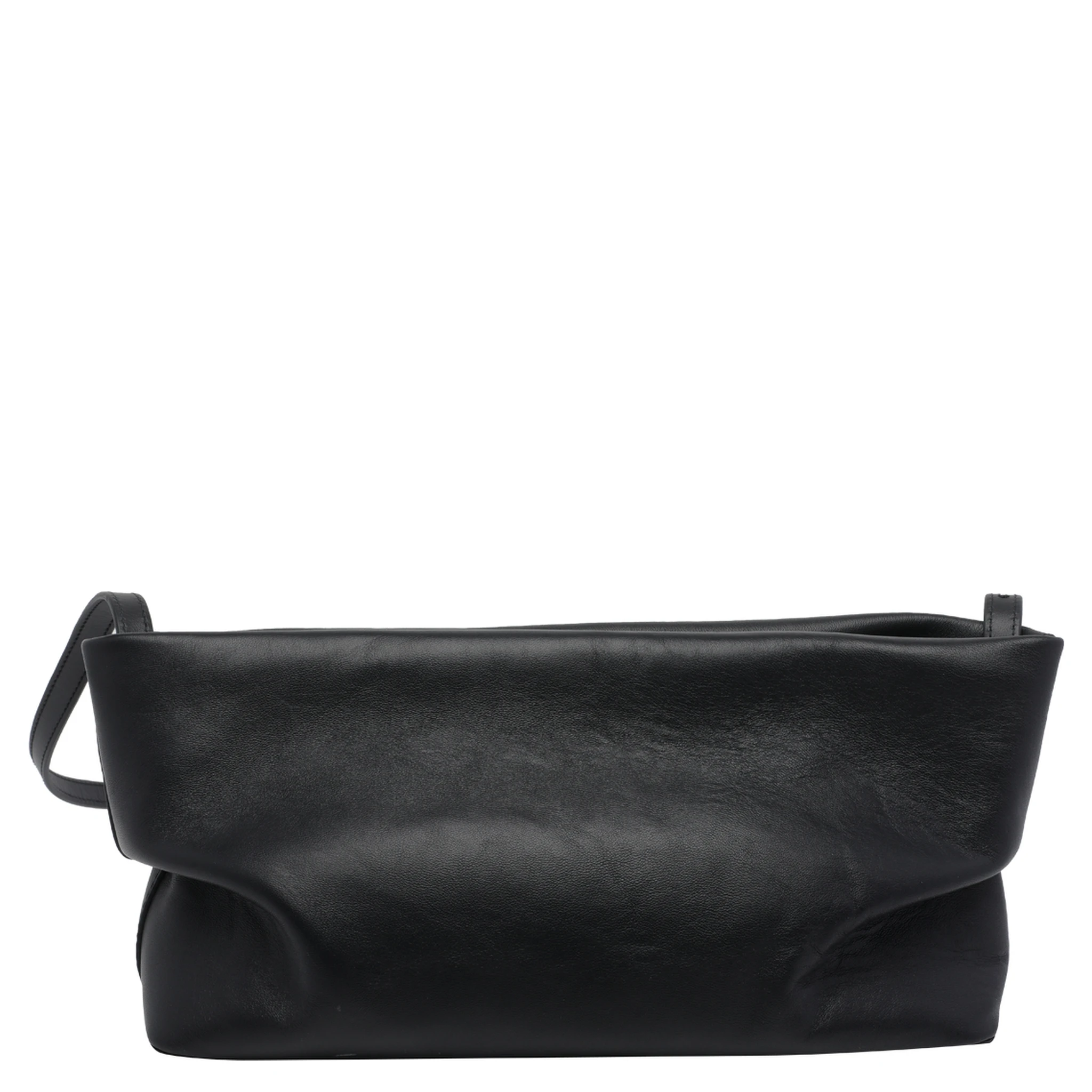 AESTHER EKME Bags.. Black