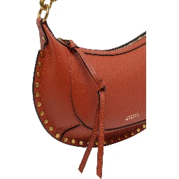 Isabel Marant Bags.. Red