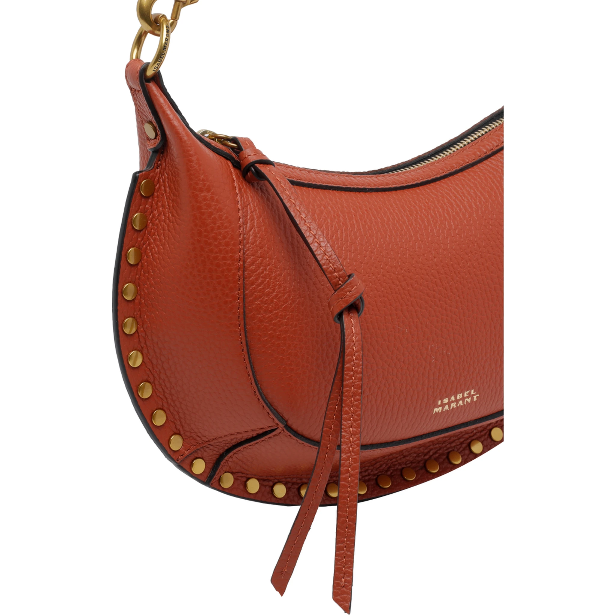 Isabel Marant Bags.. Red