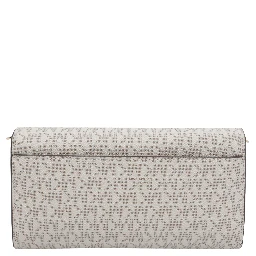 Michael Michael Kors Bags.. Beige