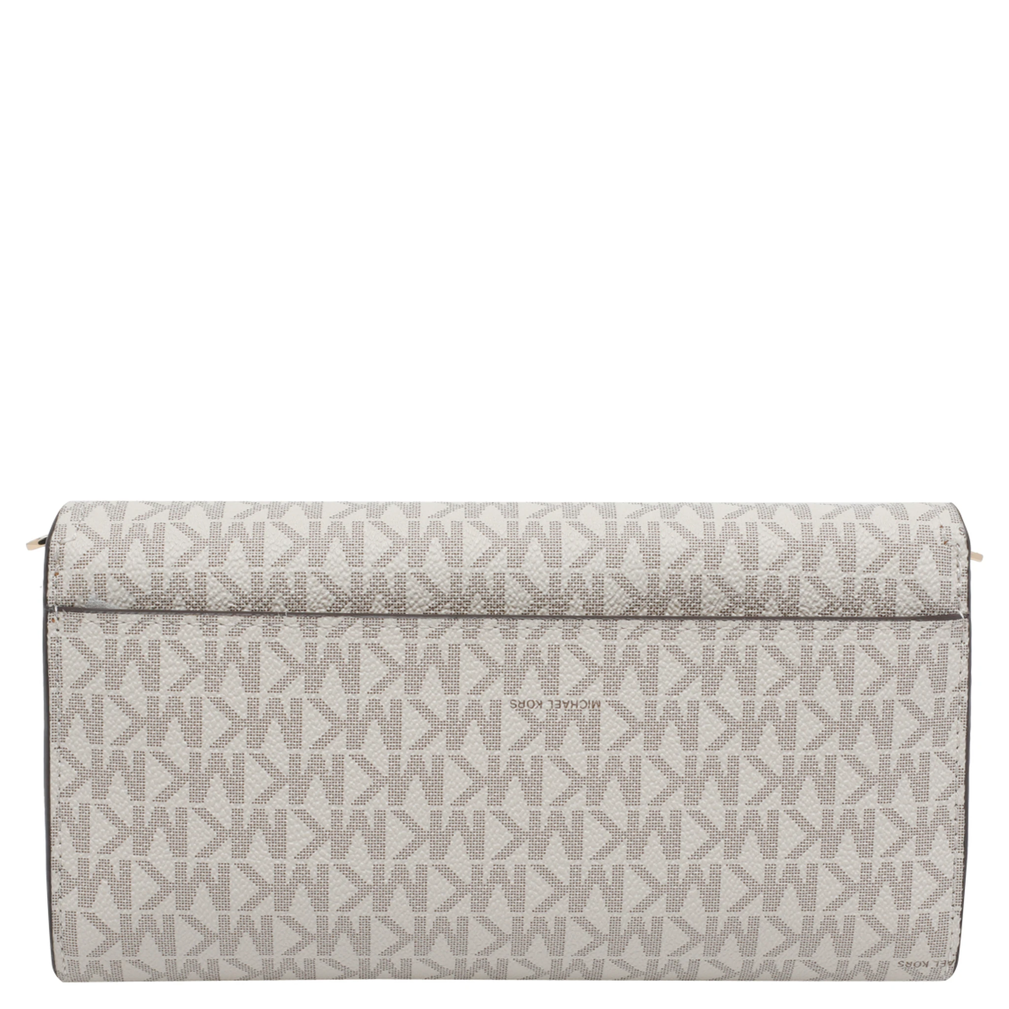 Michael Michael Kors Bags.. Beige