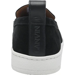 Lanvin Sneakers Black