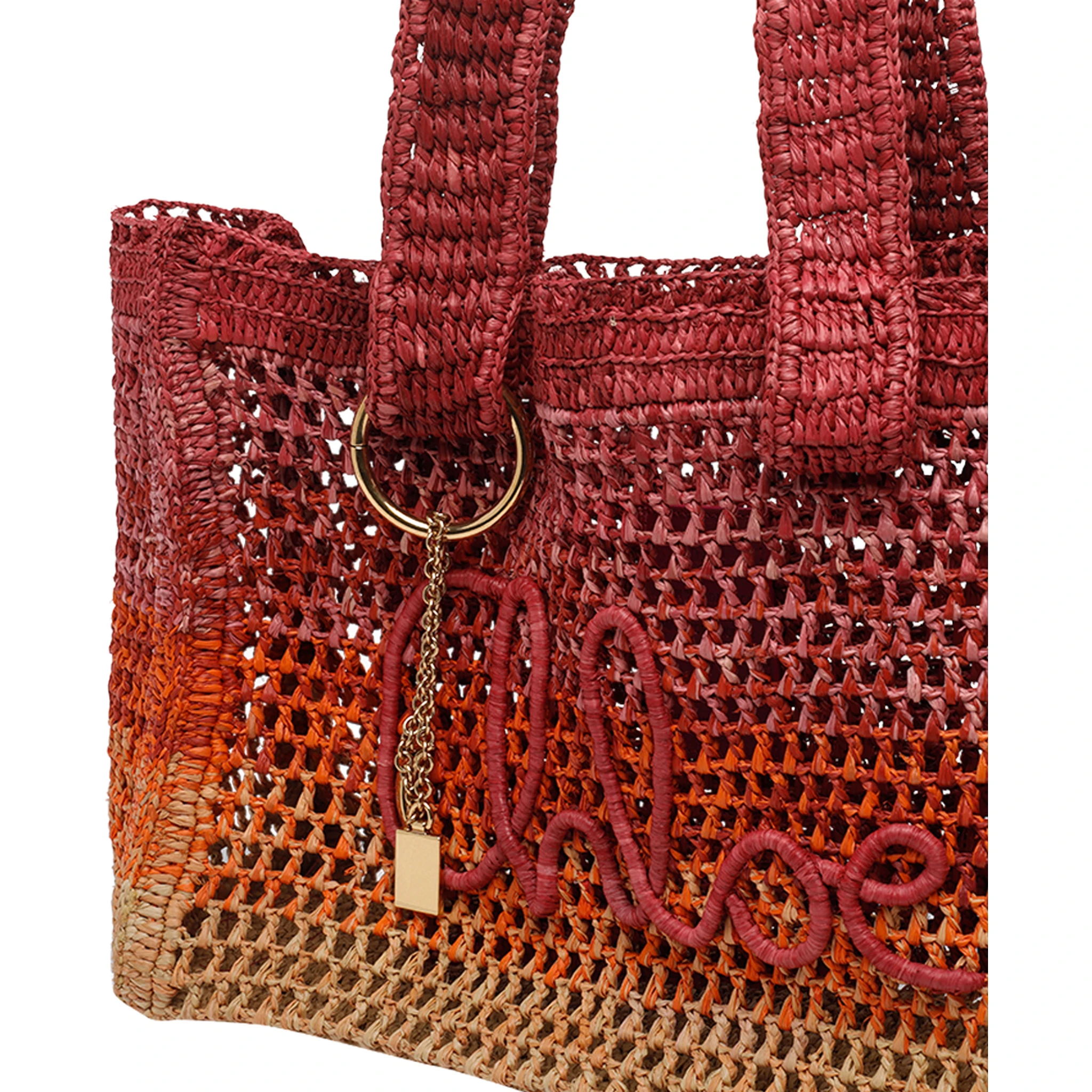 Chloè Bags.. MultiColour