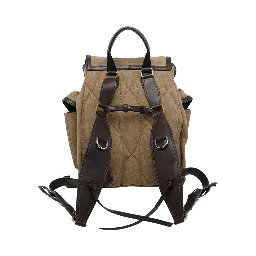 Isabel Marant Bags.. Green