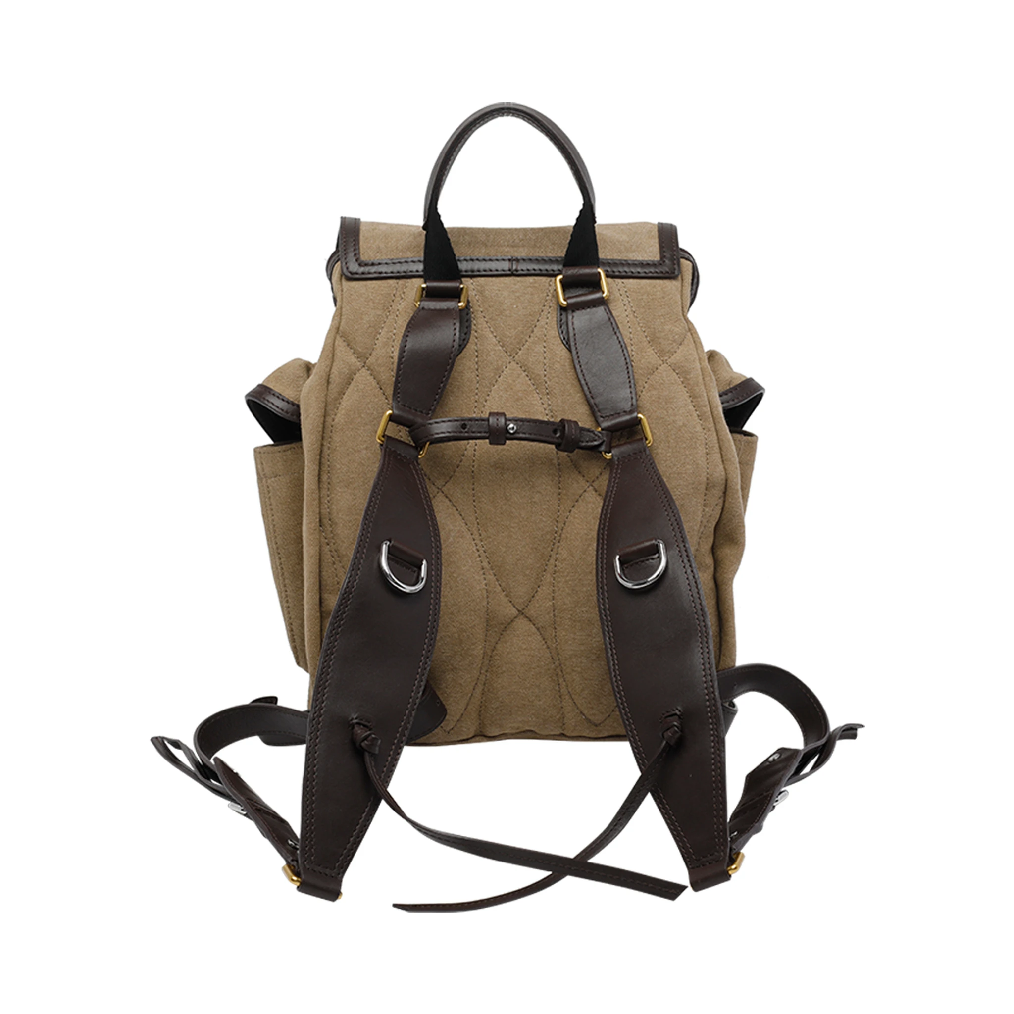 Isabel Marant Bags.. Green