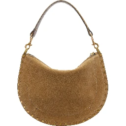 Isabel Marant Bags.. Beige