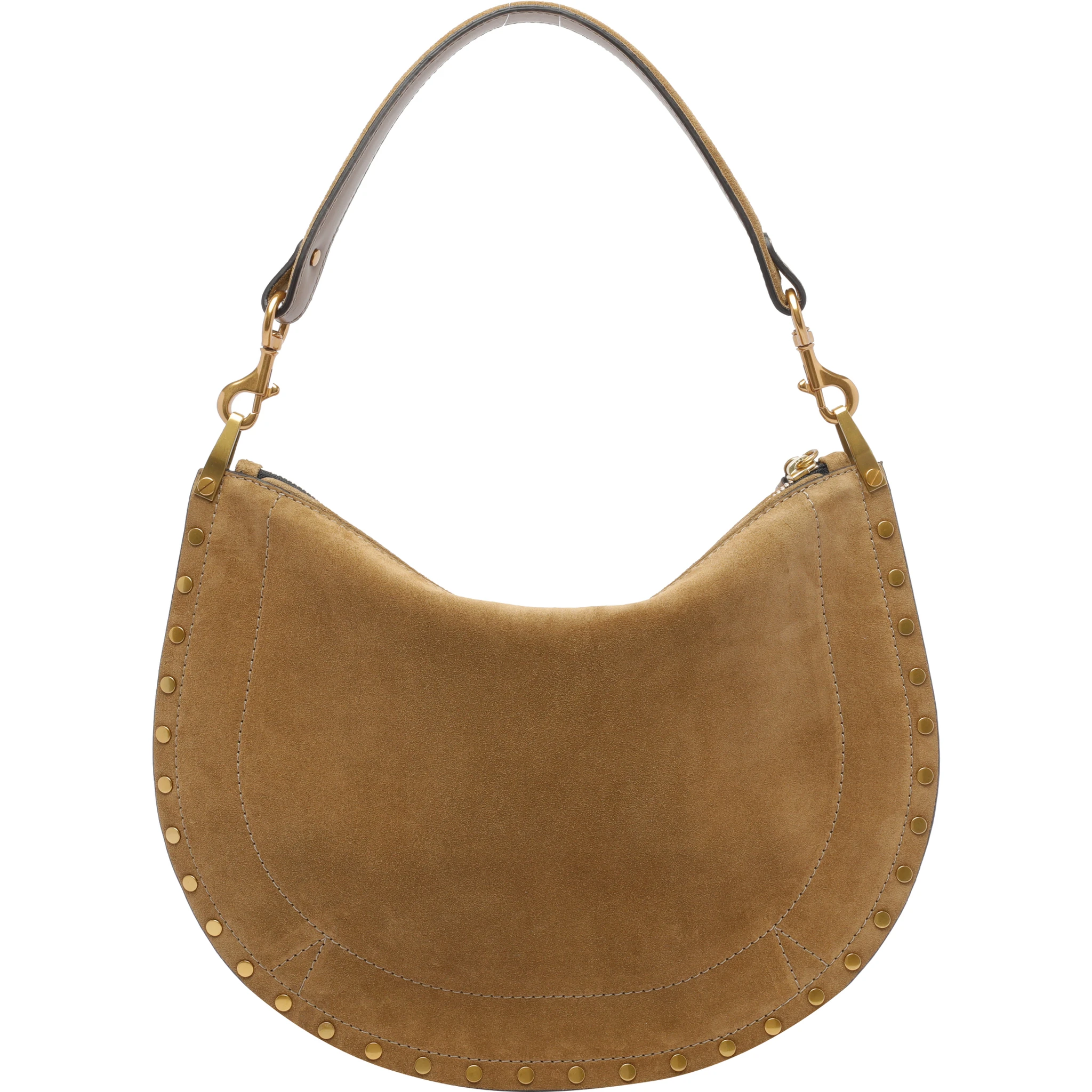 Isabel Marant Bags.. Beige