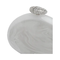 Benedetta Bruzziches Bags